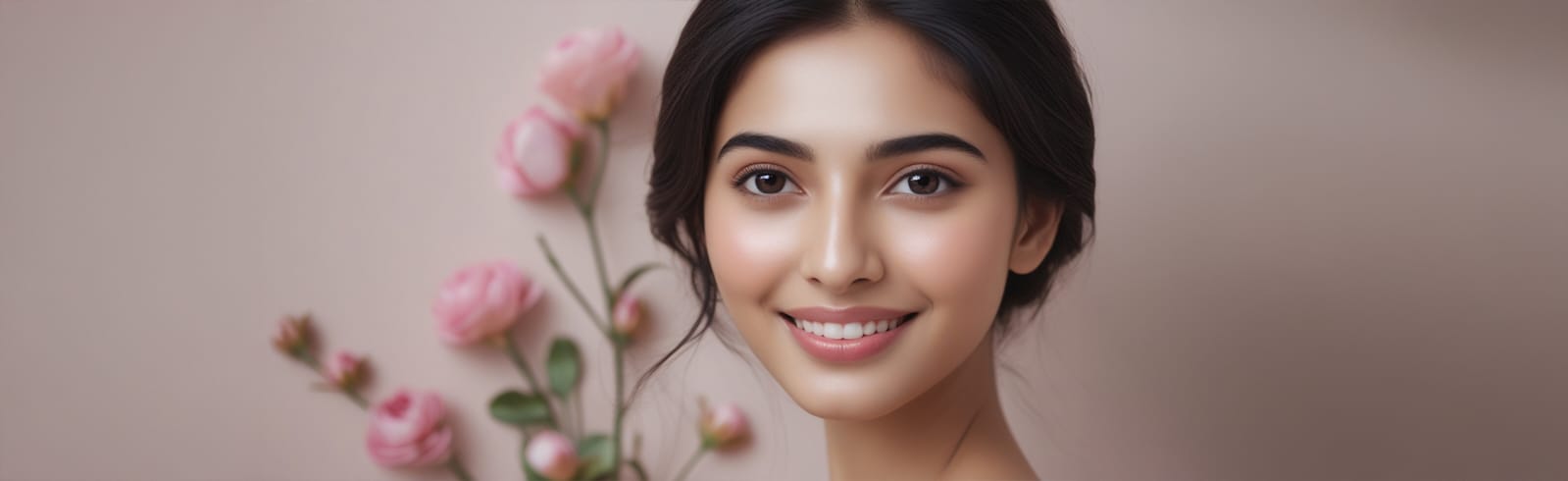 Glow While You Dream: Overnight De-Tan Gel Infused with South Korean Peony Magic