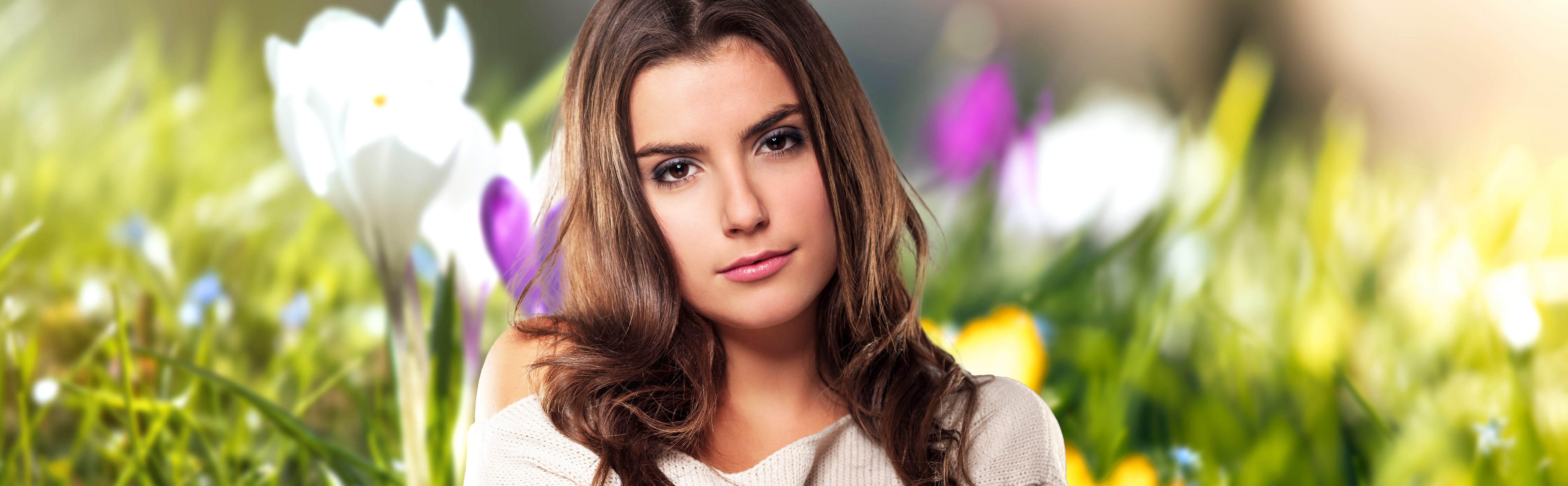 Key Ingredients to Look For in Your Next Skincare Serum