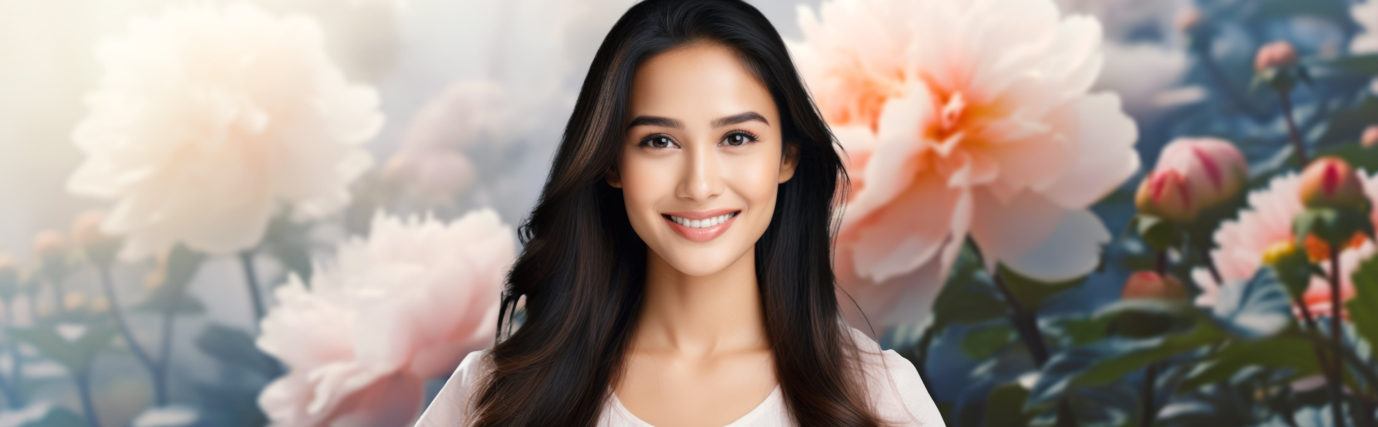 Say Goodbye To Tanning: The Ultimate Overnight De-Tan Solution