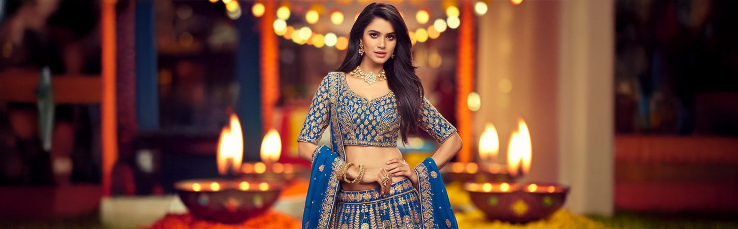 The Incredible Benefits of Mitchell USA LightenUp