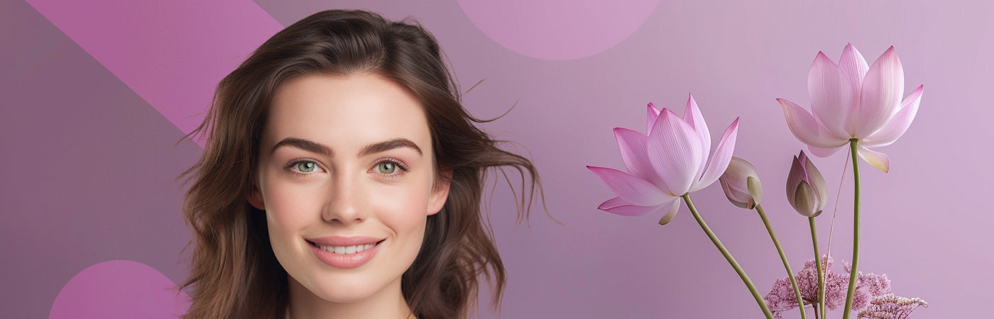 The little boil that can make your blood boil