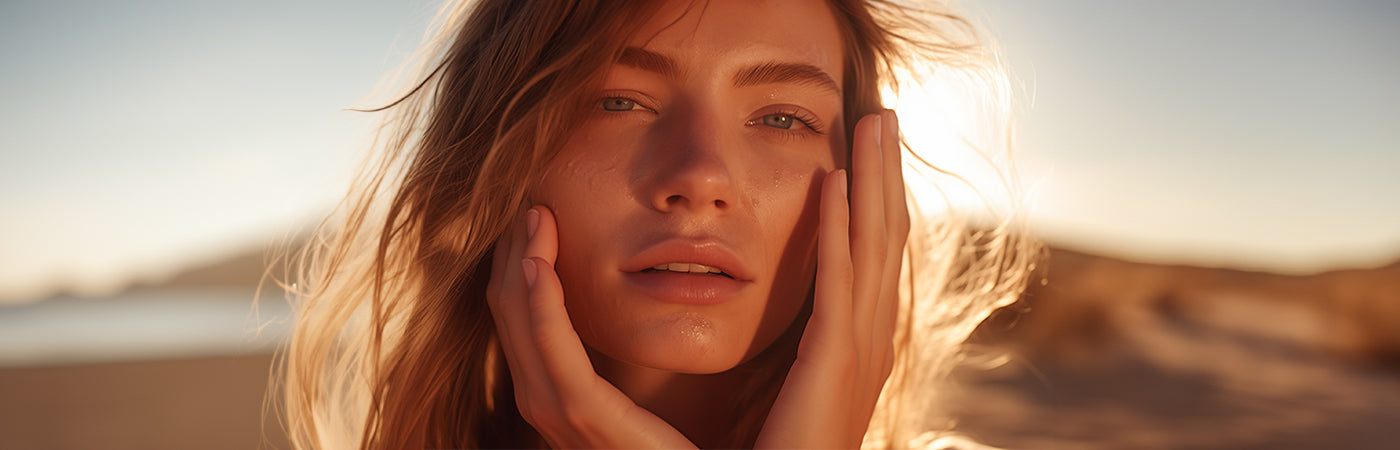 The danger may be hidden But the damage will be visible