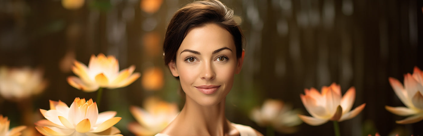 You keep an eye on your kids.  We keep an eye on you.