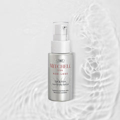 AGE-LESS Lift & Firm - Best Face Tightening Serum 30ml