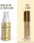 Youth Fix Serum – Lightweight formula-Nutrient-packed serum