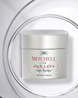 AGE-LESS Anti-aging Neck Therapy Cream - Neck Firming Cream 50gm