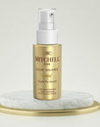 Clear Balance SAFFRON Youth Fix Serum (30ml).