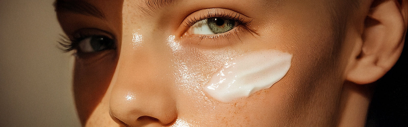 The Future of Radiance, Defined by Mitchell