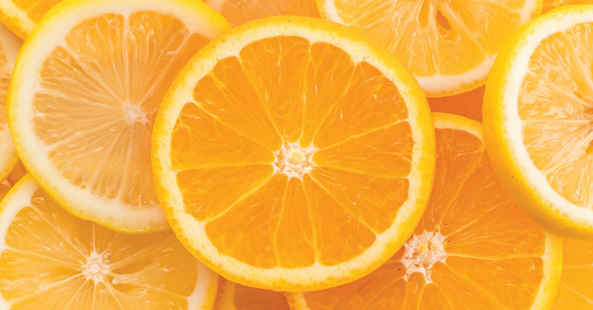 5 Amazing Benefits of Orange Oil for Your Skin