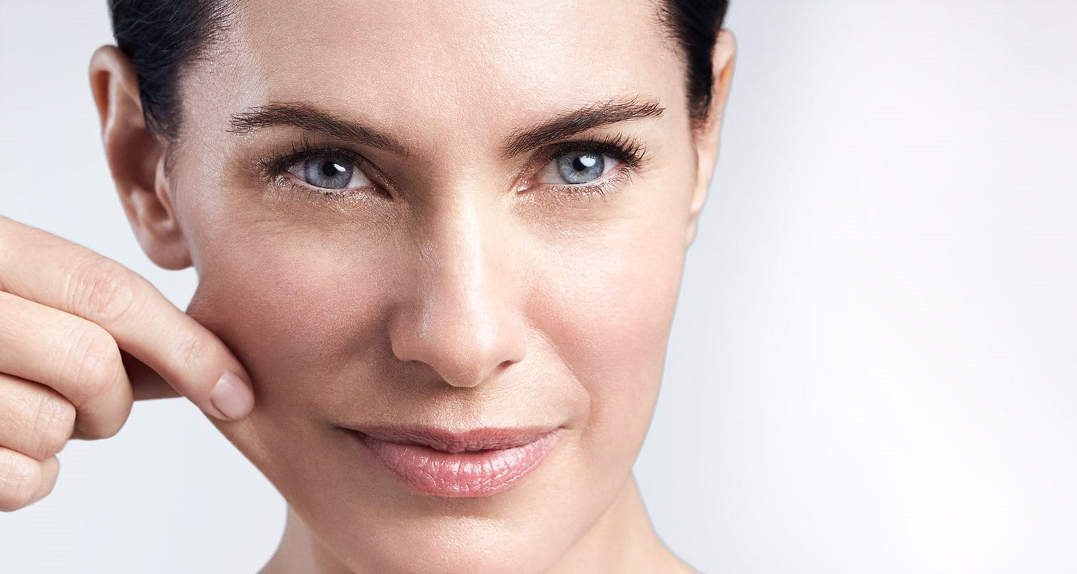 Rejuvenate Your Skin With These Time Tested Methods: Read full article by click