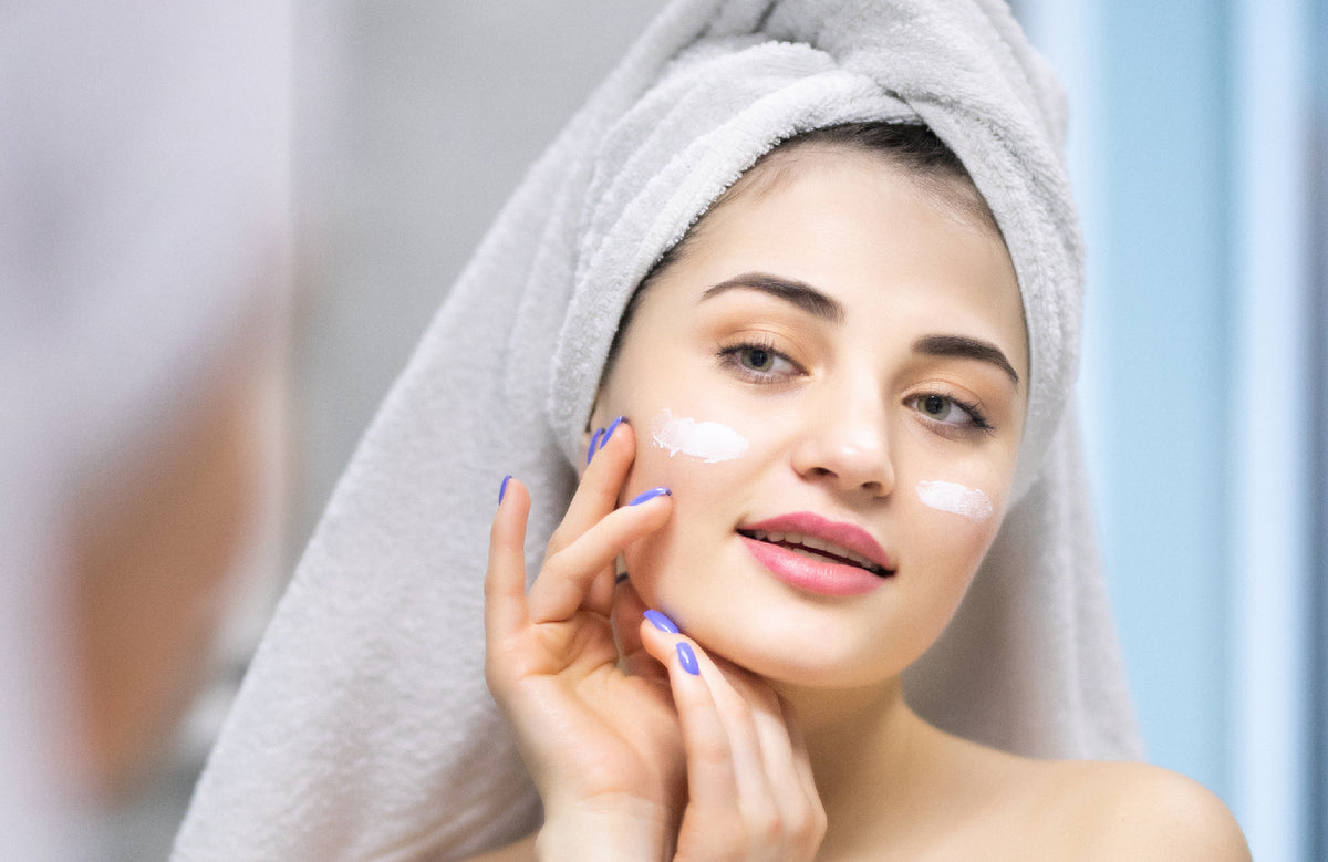 The Best Skincare Routine for Beginners