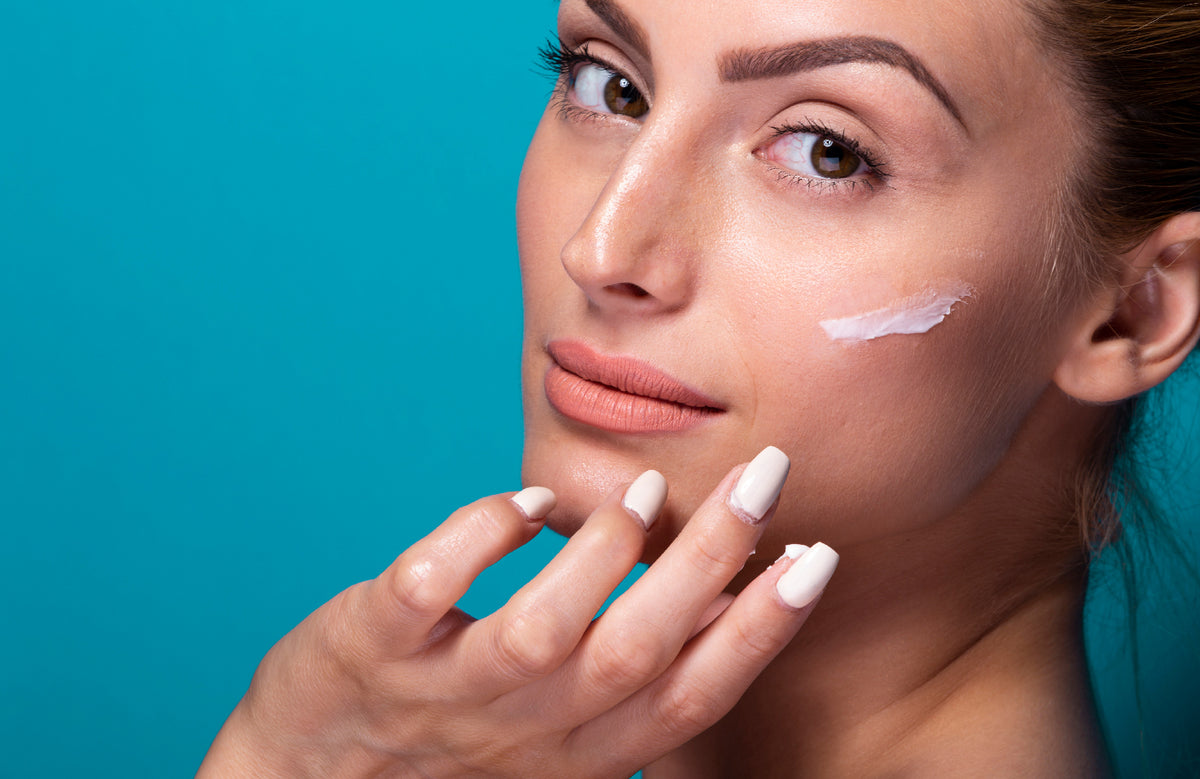 The must-have skincare checklist