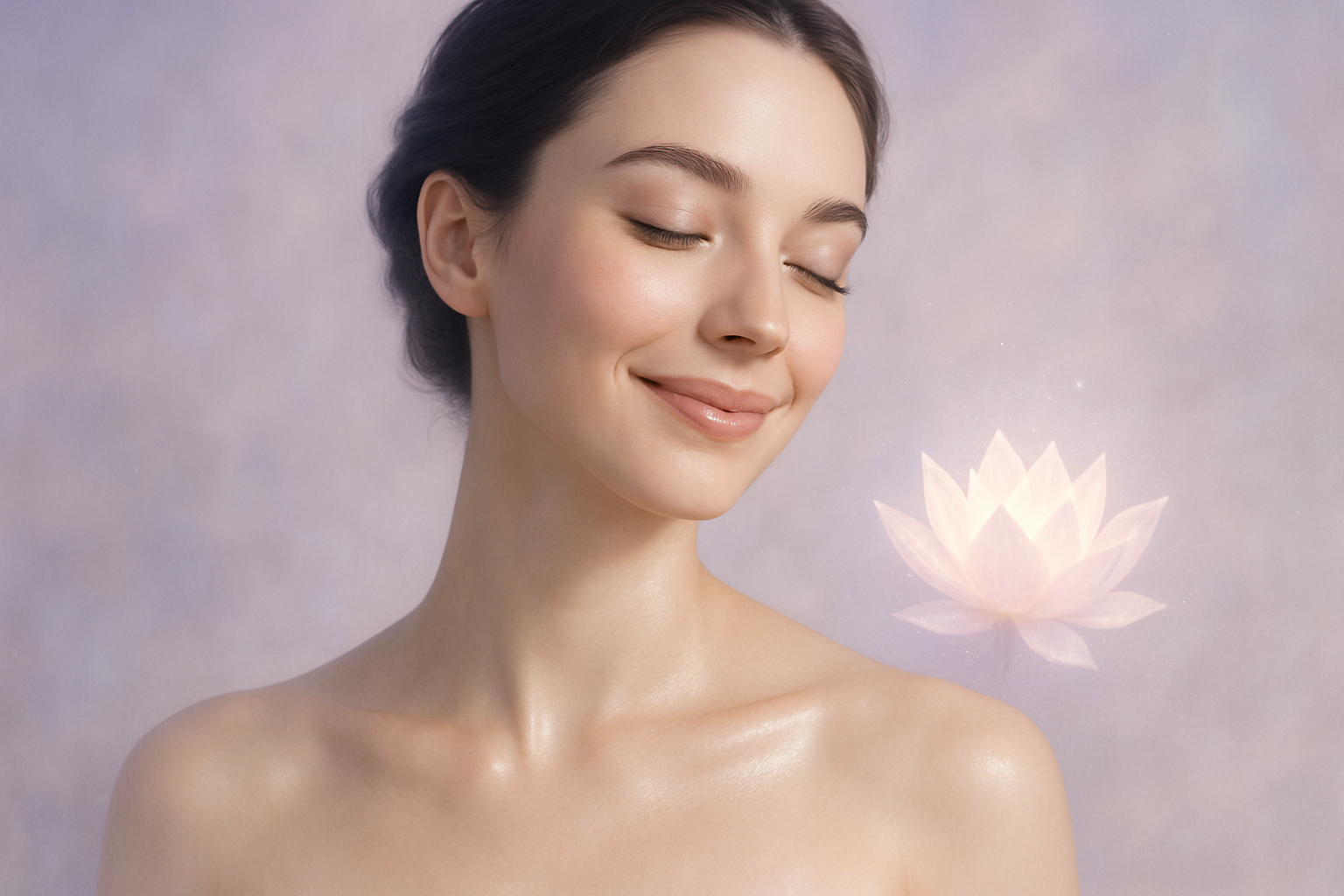The Forgotten Grace: Why Your Neck Deserves a Second Look