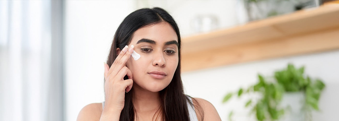 The Hidden Damage of Cloudy Days