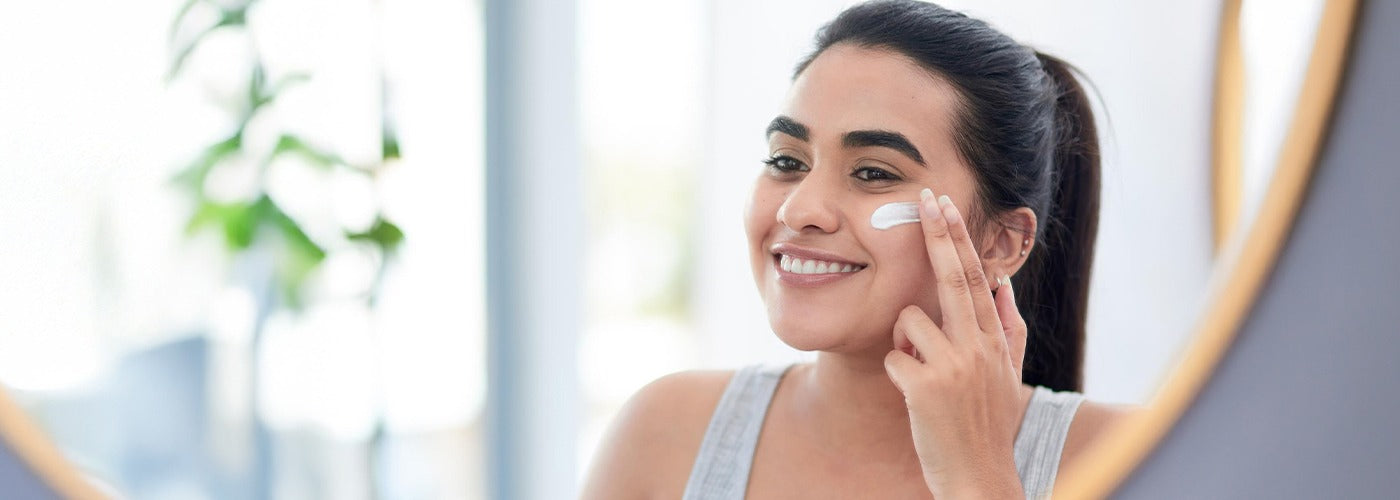 Your New Year’s Resolution for a “Flaw-Less” Year