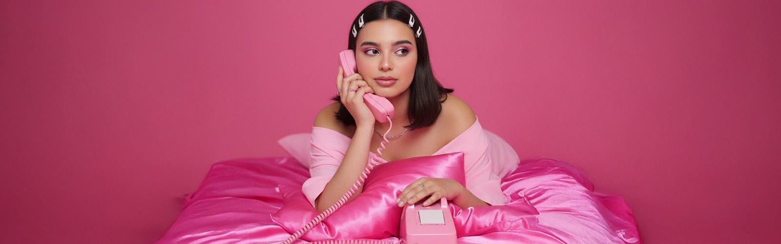 Valentine’s Day Gift Guide: The Flaw‑Less Way to Say I Love You