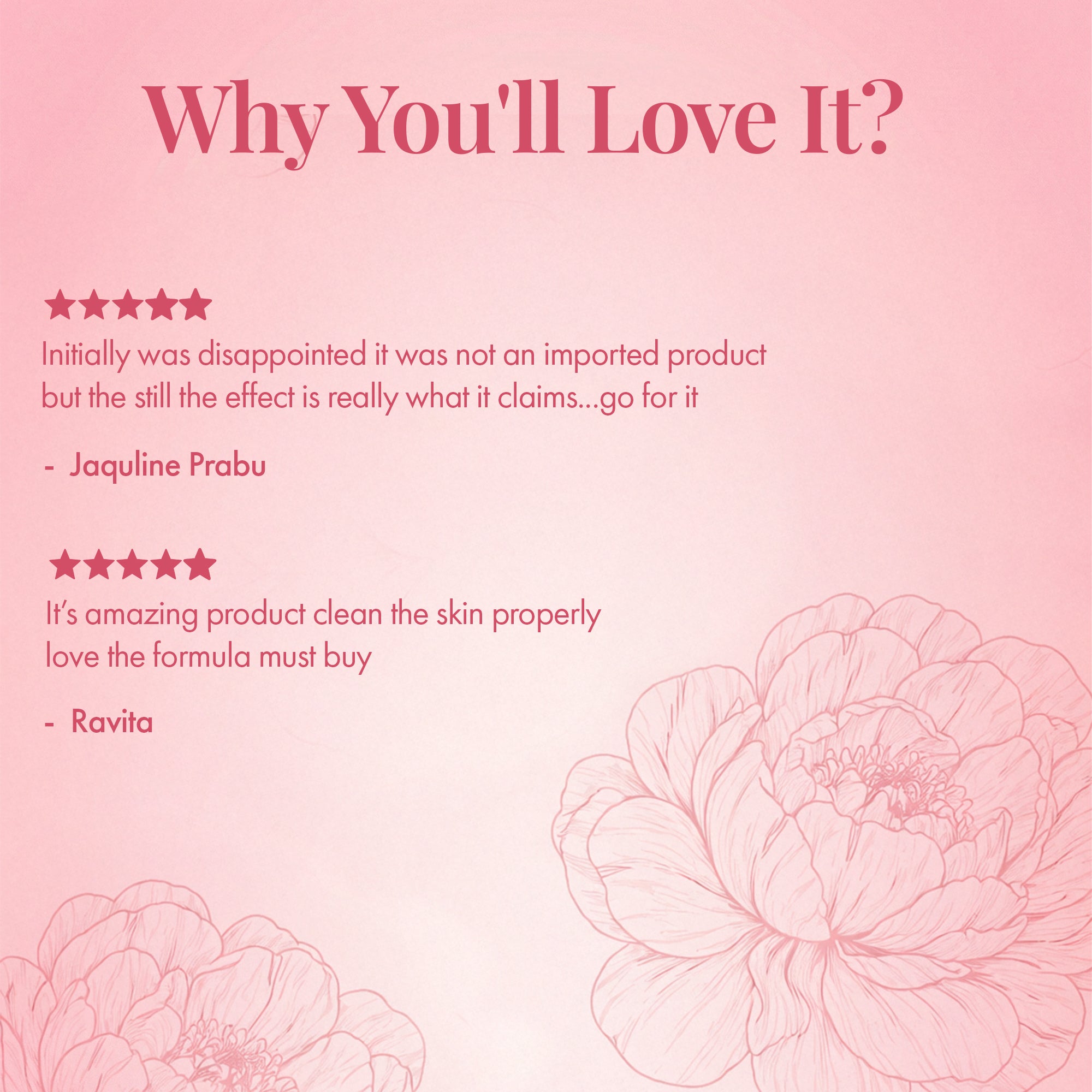 FLAW-LESS LightenUp Mirco Dermabrasion Cleanser