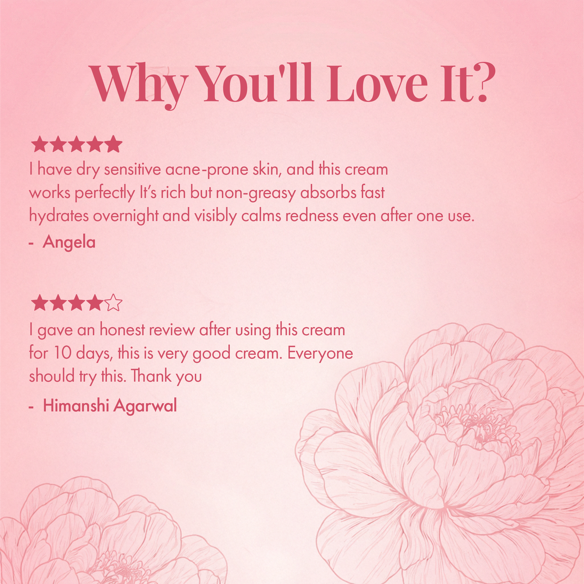 FLAW-LESS LightenUp Bright Boost Renewing Night Cream