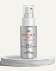 AGE-LESS Age Prevention SPF 45 - Anti-aging Sunscreen for Face, 50ml