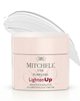 FLAW-LESS LightenUp Smooth Radiance Clarifying Day Cream