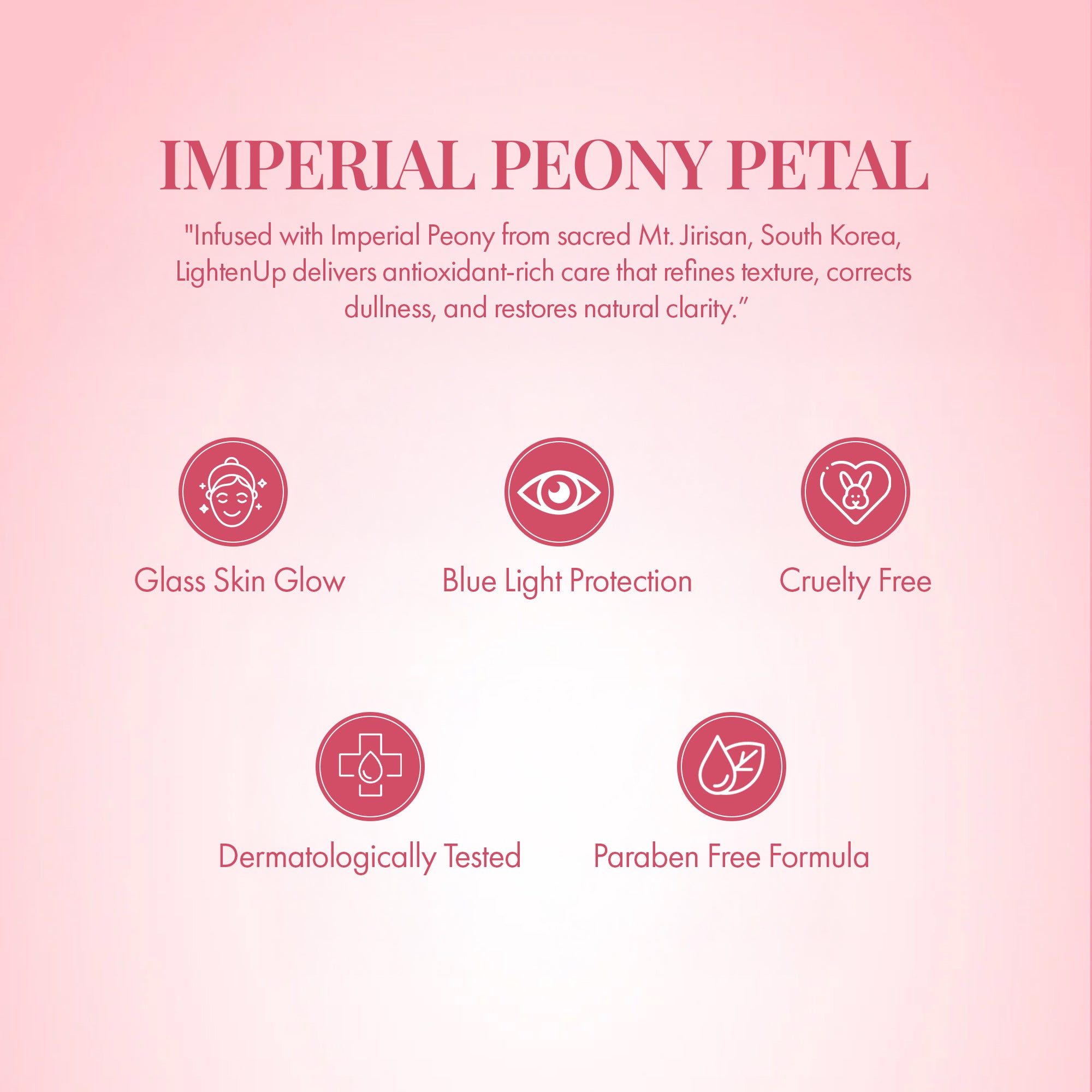 FLAW-LESS LightenUp™️ Xpress Overnight De-tanning Gel