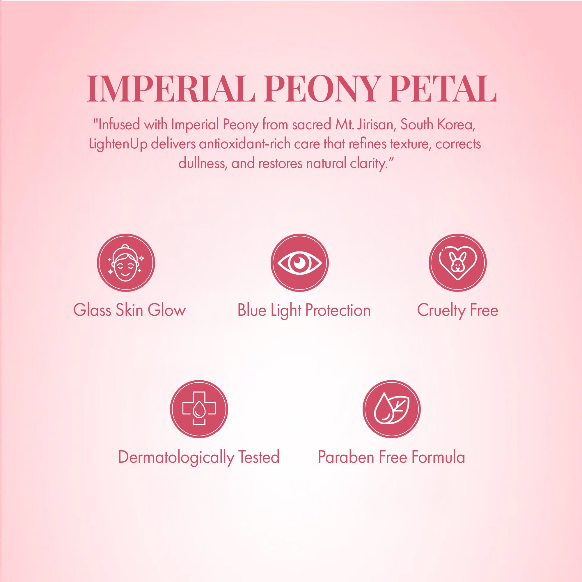 FLAW-LESS LightenUp Glow Tone Facial Lotion